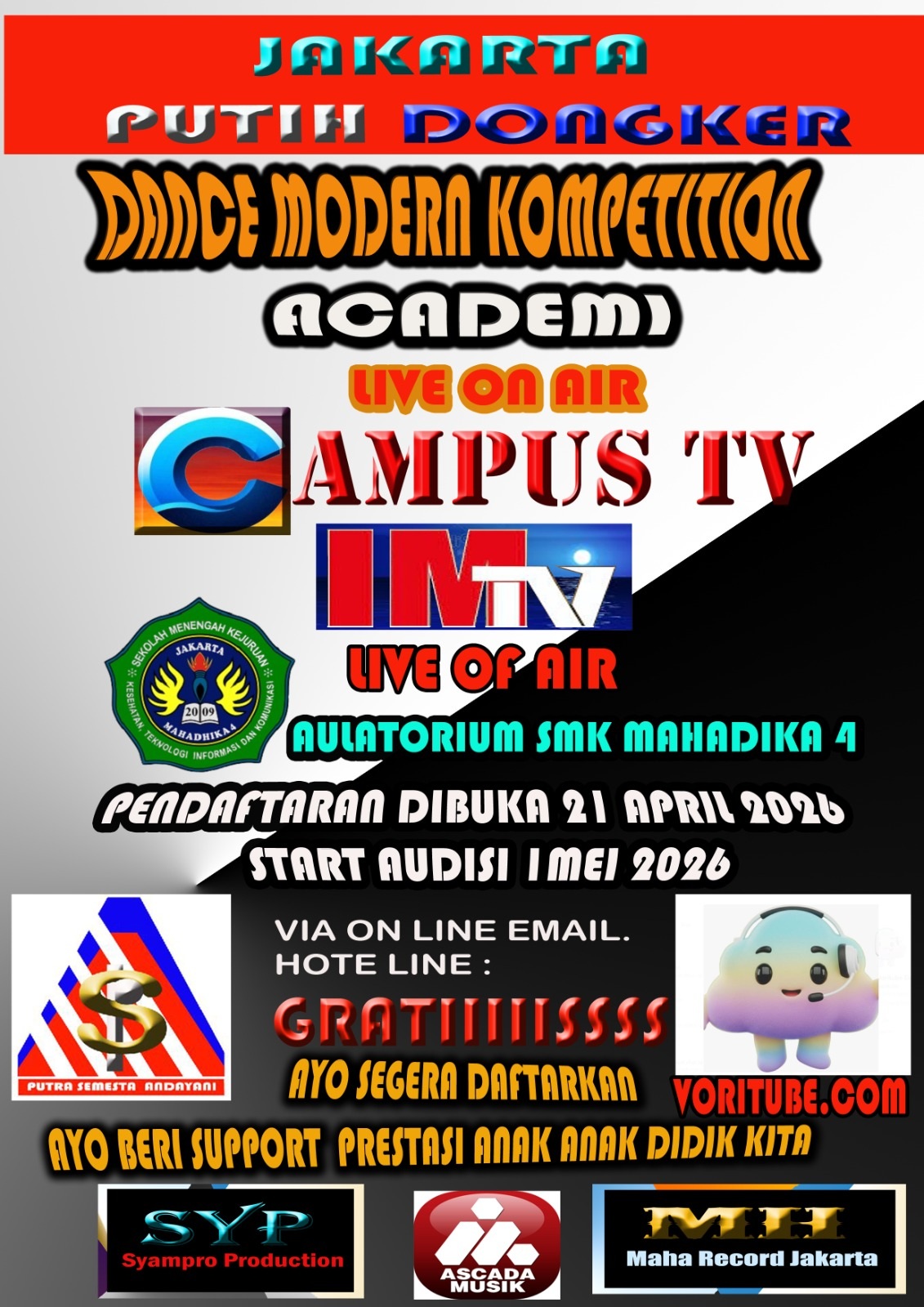 WhatsApp Image 2026-04-11 at 6.14.12 PM